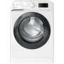Veļas mašīna INDESIT MTWE81495WBPL 8 kg, 1400 apgr./min, energoefektivitātes klase B