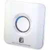 Ei Electronics Ei450 - Bezvadu - Balta - Baterija/Baterija - Litija - 0 - 40 °C - 15 - 95% (Ei450)