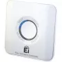 Ei Electronics Ei450 - Bezvadu - Balta - Baterija/Baterija - Litija - 0 - 40 °C - 15 - 95% (Ei450)