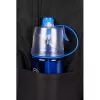 Mugursoma CoolPack Risk Melns