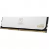 DIMM 32 GB DDR5-6400 (2x 16 GB) Dual-Kit, atmiņa balta, CTCWD532G6400HC32ADC01, AMD EXPO