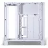 PC korpuss Phanteks NV9 MKII Full Tower Melns