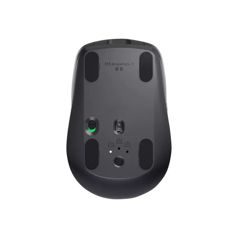 Logitech 910-005988 produkts