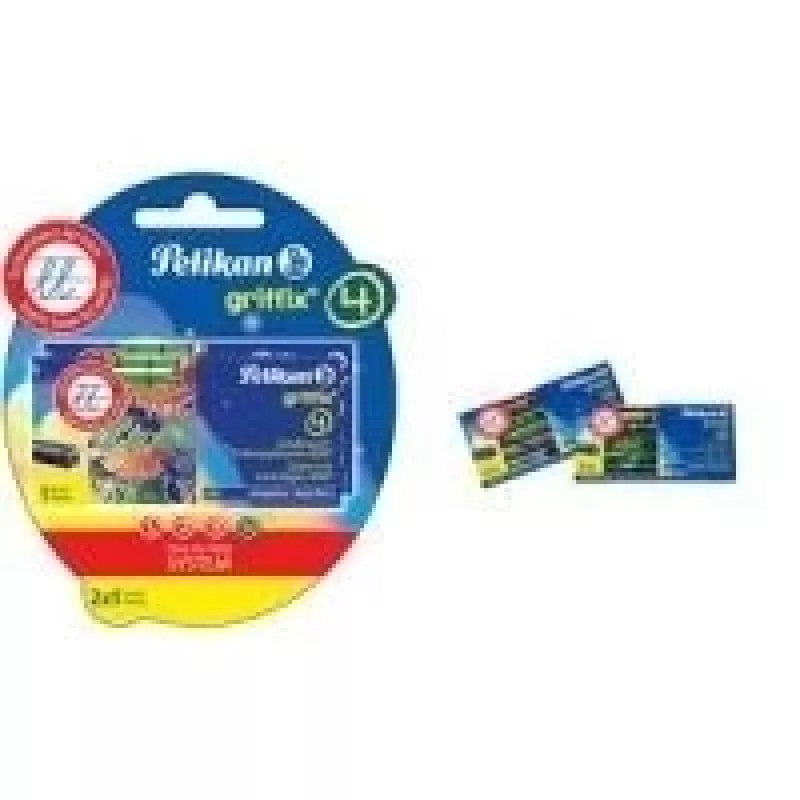 Pelikan 960559 printera palīgmateriāls