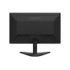 Lenovo | Legion R24s | 24 collas | IPS | 16:9 | 144 Hz | 1 ms | 1920 x 1080 pikseļi | 250 cd/m² | HDMI pieslēgvietu skaits 1 | Kraukļa melns