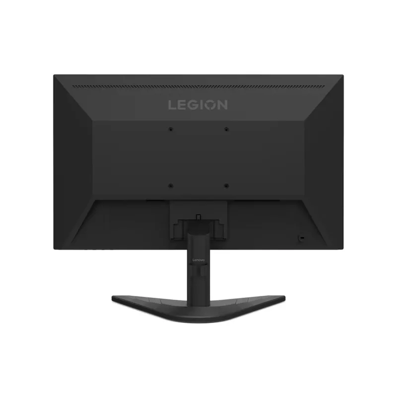 Lenovo | Legion R24s | 24 collas | IPS | 16:9 | 144 Hz | 1 ms | 1920 x 1080 pikseļi | 250 cd/m² | HDMI pieslēgvietu skaits 1 | Kraukļa melns