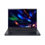 Portatīvais dators Acer TravelMate P4 TMP416-52G-TCO-51EJ 16 collu Intel Core i5 16GB RAM 512GB SSD NVIDIA RTX 2050 Windows 11 Pro