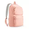 XD DESIGN Switch 2-in-1 mugursoma SANDUST/PINK P706.331