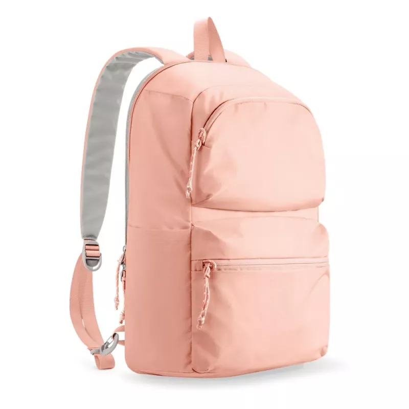 XD DESIGN Switch 2-in-1 mugursoma SANDUST/PINK P706.331