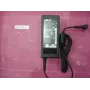 ASUS 04G2660031T0 strāvas adapteris 65 W melns