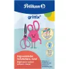 Pelikan Griffix Universal taisns cut Blue - Pink (819121)
