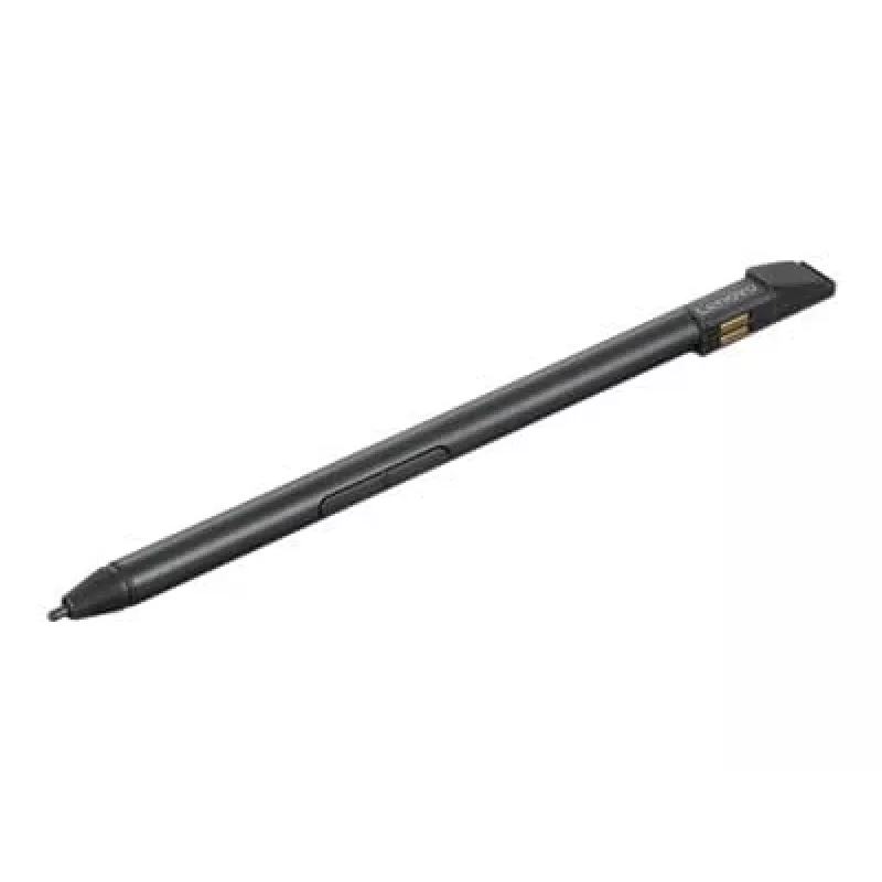 Lenovo ThinkPad Pen Pro 7 irbulis 20 g Melns