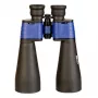 Deltaoptical StarLight 15x70 ūdensizturīgi vieglie binokļi