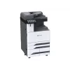Daudzfunkciju printeris Lexmark CX944adxse lāzera krāsu