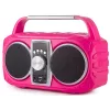 7 collu displeja radio PRIME3 APR71PK ar 16 GB atmiņu