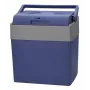 Clatronic KB 3714 dzesēšanas kaste 30 L Elektriski zils, Pelēks