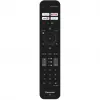Panasonic TV-40S55AEZ 100cm (40) Full HD LED Smart Fire TV (TV-40S55AEZ)