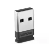 Lenovo 4XH1D20851 ievadierīces piederums USB uztvērējs