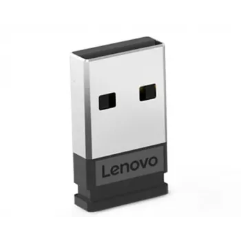 Lenovo 4XH1D20851 ievadierīces piederums USB uztvērējs