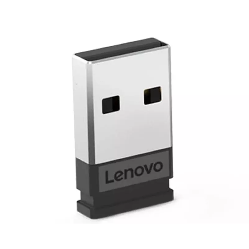 Lenovo 4XH1D20851 ievadierīces piederums USB uztvērējs