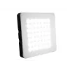 LED gaisma NATEC Alfama Color 5 W