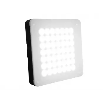 LED gaisma NATEC Alfama Color 5 W