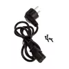 Streacom ZeroFlex 240 barošanas bloks - 240 W