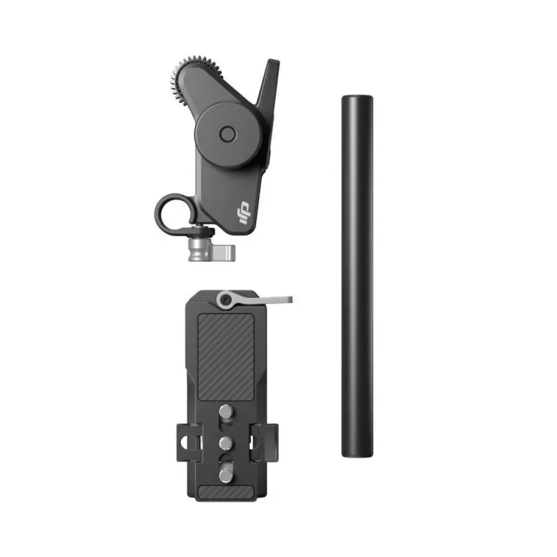Kameras piederums Focus Pro CREATOR/COMBO CP.RN.00000404.03 Dji