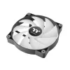 Thermaltake CT200 ARGB 200 mm korpusa ventilators
