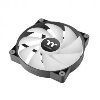 Thermaltake CT200 ARGB 200 mm korpusa ventilators
