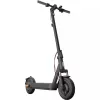 Xiaomi Electric Scooter 5 GL Elektriskais skrejritenis