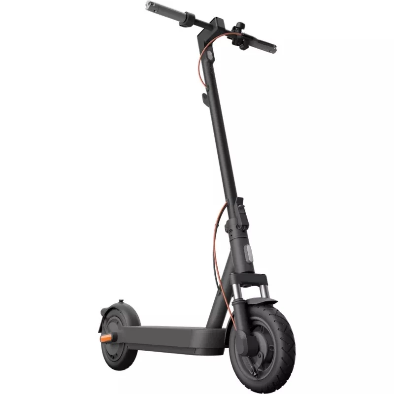 Xiaomi Electric Scooter 5 GL Elektriskais skrejritenis