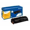 Pelikan 4225030 printera palīgmateriāls Melns