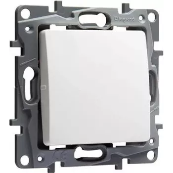 LEGRAND 664704 starpslēdzis 10AX