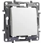 LEGRAND 664704 starpslēdzis 10AX