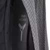 Mugursoma Deuter Futura 21 L pelēka