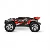 Carrera RC 370102201 Brushless Buggy 1:10 līmeņa ievada elektriskais RC modelis Buggy (370102201)