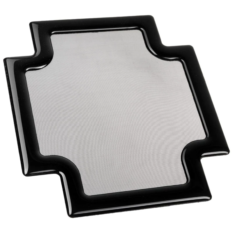DEMCiflex 0868 gaisa filtrs