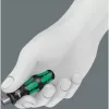 Skrūvgrieža uzgaļu turētājs Wera 05051274001