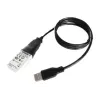 Epson C32C891323 printera pieejamības piederums