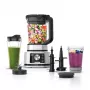 Ninja CB350EU Foodi Power Nutri 3-in-1 blenderis, 1200 W