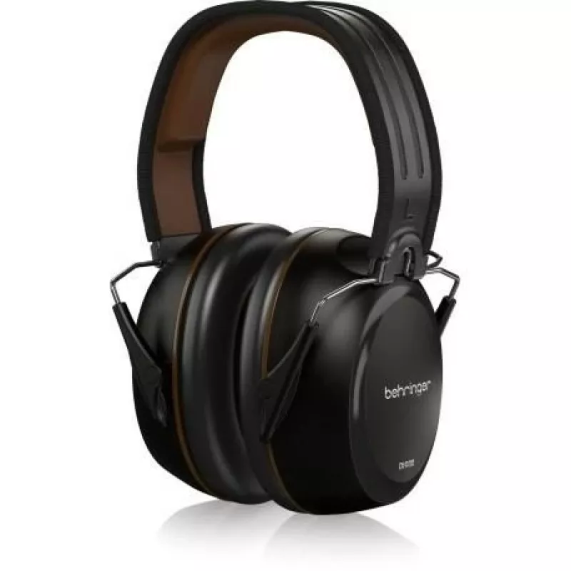 Behringer DH100 austiņas bundziniekiem