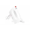 Bosch MFQ3010 mixer rokas mikseris 300 W Balts