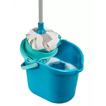 Leifheit Power mops