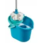 Leifheit Power mops