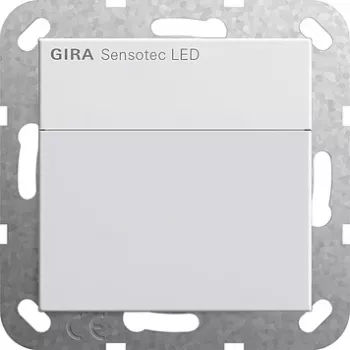 Gira 237803 Balts