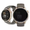 Viedpulkstenis Stelio STSWA101GD Activ GPS 46mm zelta krāsā — 46 mm GPS viedpulkstenis, zelta korpuss