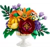 LEGO® Botanicals 10345 - Ziedu kompozīcija