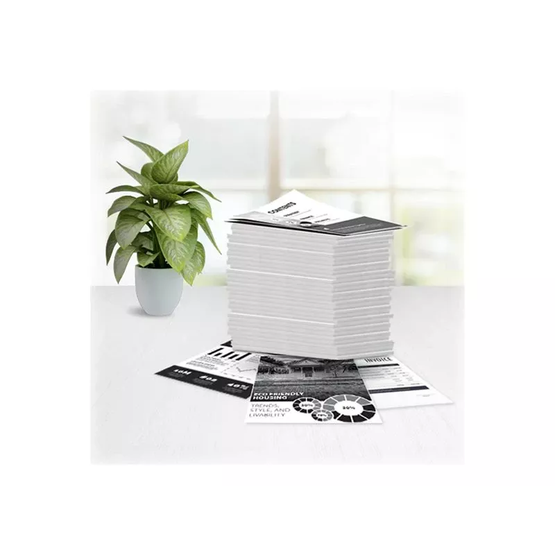 HP 154A melns oriģināls LaserJet Tank tonera uzpildes komplekts