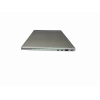 HP Renew Grade A | EliteBook 840 G8 | 14 collas | i5-1135G7 | 8 GB | SSD | 256 GB | Intel Iris Xe Graphics | Windows 11 Pro | Tastatūras valoda zviedru